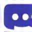 Discord icon