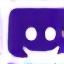 Discord logo